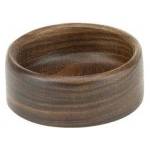 Horecano - Съд за сервиране Ø10.3xh4.3cm ACACIA (3041147) - 0116273 (0116273)