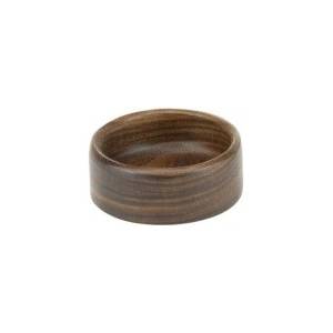 Horecano - Съд за сервиране Ø10.3xh4.3cm ACACIA (3041147) - 0116273 (0116273)