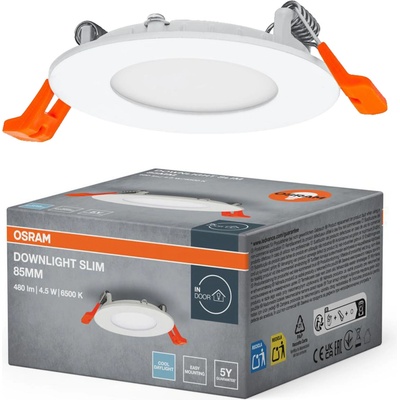 Osram 4099854445385