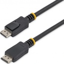 StarTech DISPL7M