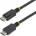StarTech DISPL7M