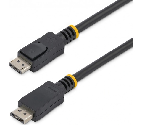 StarTech DISPL7M