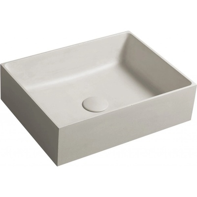 Sapho FORMIGO FG114
