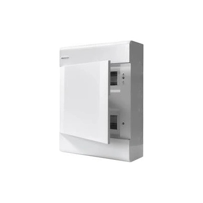 Rozvaděč Elektro-Plast 1.16
