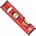 Milwaukee 4932472091