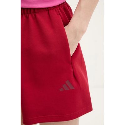 adidas Къс панталон adidas (KD7707)
