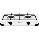 Brock GS 002 W
