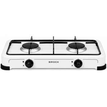 Brock GS 002 W