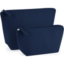 BagBase Plstené puzdro BG724 Navy M
