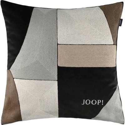 Joop! 003021056601 40 x 40 cm