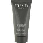 Calvin Klein Eternity For Men Душ гел за мъже 150 ml