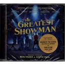 Various - The Greatest Showman CD