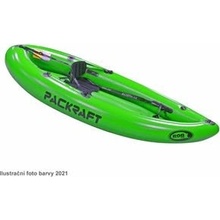 Packraft ROBfin L