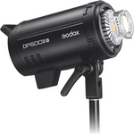 Godox Студийна светкавица Godox DP600III-V 600 Ws (DP600IIIV)