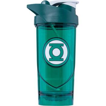 Image 1 of Shieldmixer Shieldmixer® Hero Pro Shaker | Green Lantern [700 мл]