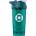 Shieldmixer Shieldmixer® Hero Pro Shaker | Green Lantern [700 мл]
