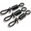 Carp ´R´ Us obratlík Gizmo Quick Change Swivel veľ.8 8 ks
