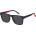 Tommy Hilfiger TH2144/S 8RU/IR (TH2144/S 8RU/IR)