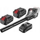 GRAPHITE ENERGY+ 58G044