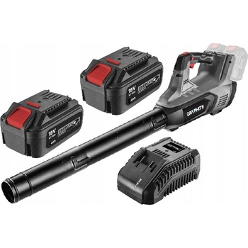 GRAPHITE ENERGY+ 58G044