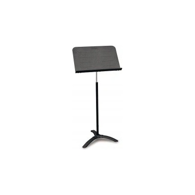 Hamilton KB95E1 – Sleviste.cz