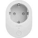 Xiaomi SMART Plug 2