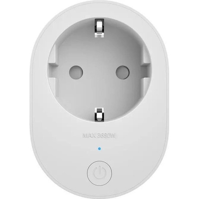 Xiaomi SMART Plug 2