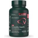 VetriScience Immune Plus 60 cps