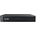 BCS BASIC Dvr bcs dvr ahd, hd-cvi, hd-tvi, cvbs, tcp/ip bcs-b-xvr0401 (2.0) 4 channels bcs basic