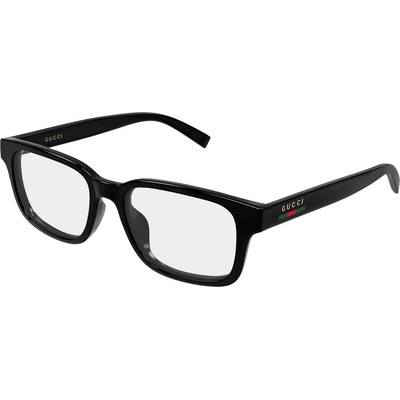 Очила Gucci GG2107OL 005
