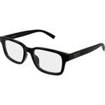 Gucci GG2107OL 005