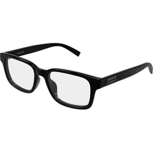Gucci GG2107OL 005