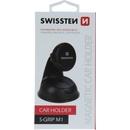 SWISSTEN S-GRIP M1