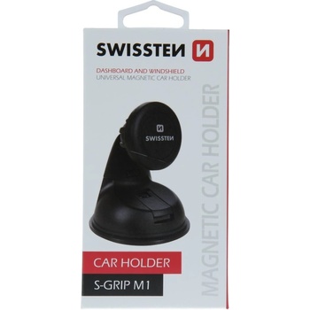SWISSTEN S-GRIP M1