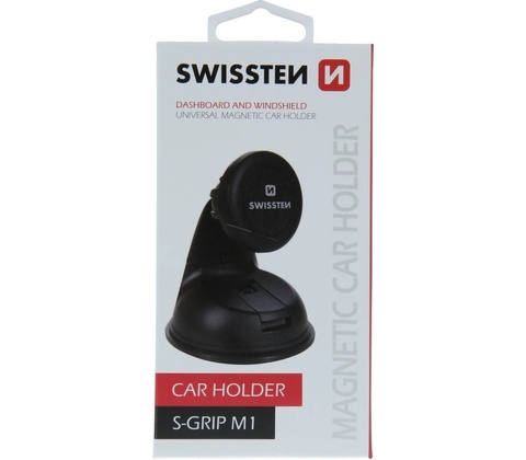 SWISSTEN S-GRIP M1