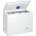 WHIRLPOOL WHE 4602