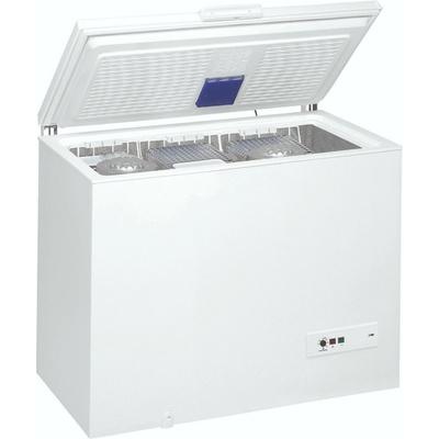 WHIRLPOOL WHE 4602