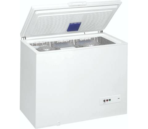 WHIRLPOOL WHE 4602