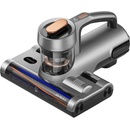 Jimmy BX7 (6946499312214)