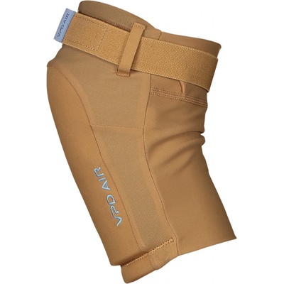 POC Joint VPD Air Knee aragonite brown