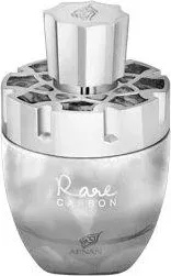 Afnan Rare Carbon EDP 100 ml