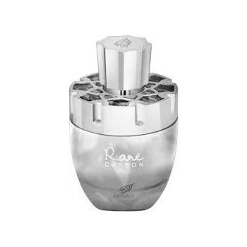Image 1 of Afnan Rare Carbon EDP 100 ml