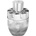Afnan Rare Carbon EDP 100 ml