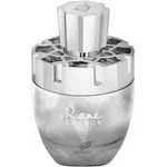 Afnan Rare Carbon EDP 100 ml Парфюми