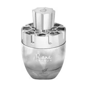 Afnan Rare Carbon EDP 100 ml Парфюми