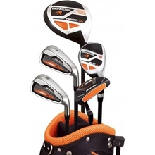 Benross Golf Aero Dětský set 110-125 cm