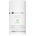 APIS NATURAL COSMETICS Acne-Stop Home TerApis лек крем против акне, регулиращ образуването на себум 50ml