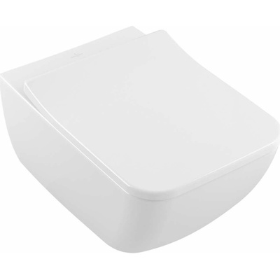 Villeroy & Boch Venticello 4611R0RW