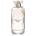 Grandeur Perfectly Pink EDP 100 ml
