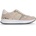 GUESS Обувки vinsa5